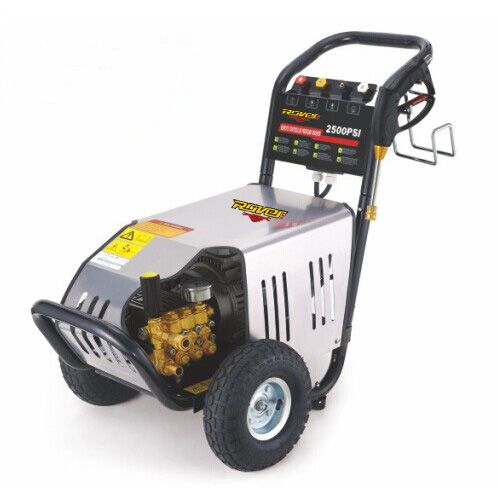 RF-2500高壓清洗機(jī) RF-2500高壓清洗機(jī)