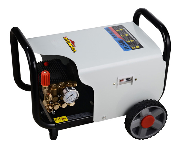 RF20M18-3T4高壓清洗機 RF20M18-3T4高壓清洗機