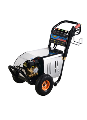 高壓清洗機(jī) 高壓清洗機(jī)