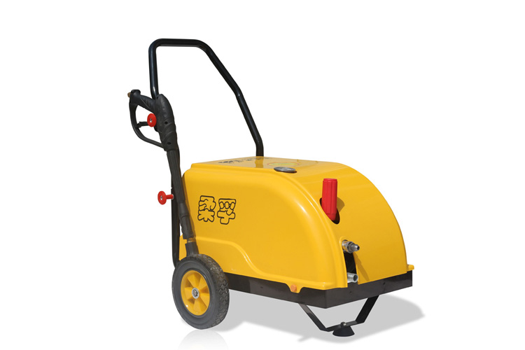 高壓清洗機(jī) 高壓清洗機(jī)