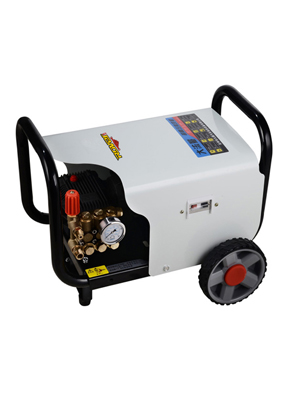 高壓洗車機 高壓洗車機