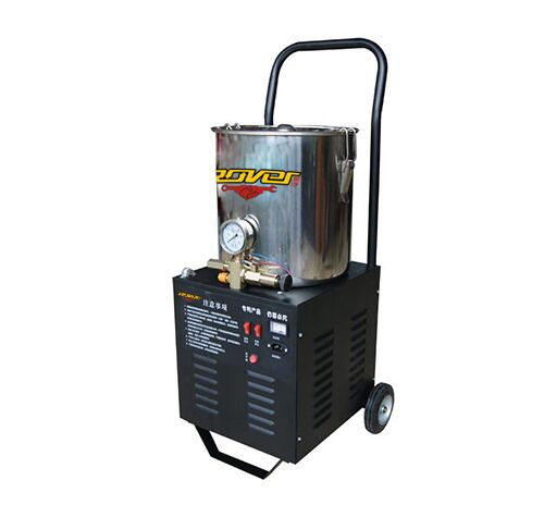 電動黃油機 電動黃油機