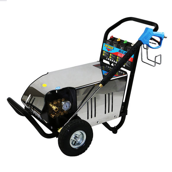 高壓清洗機(jī) 高壓清洗機(jī)