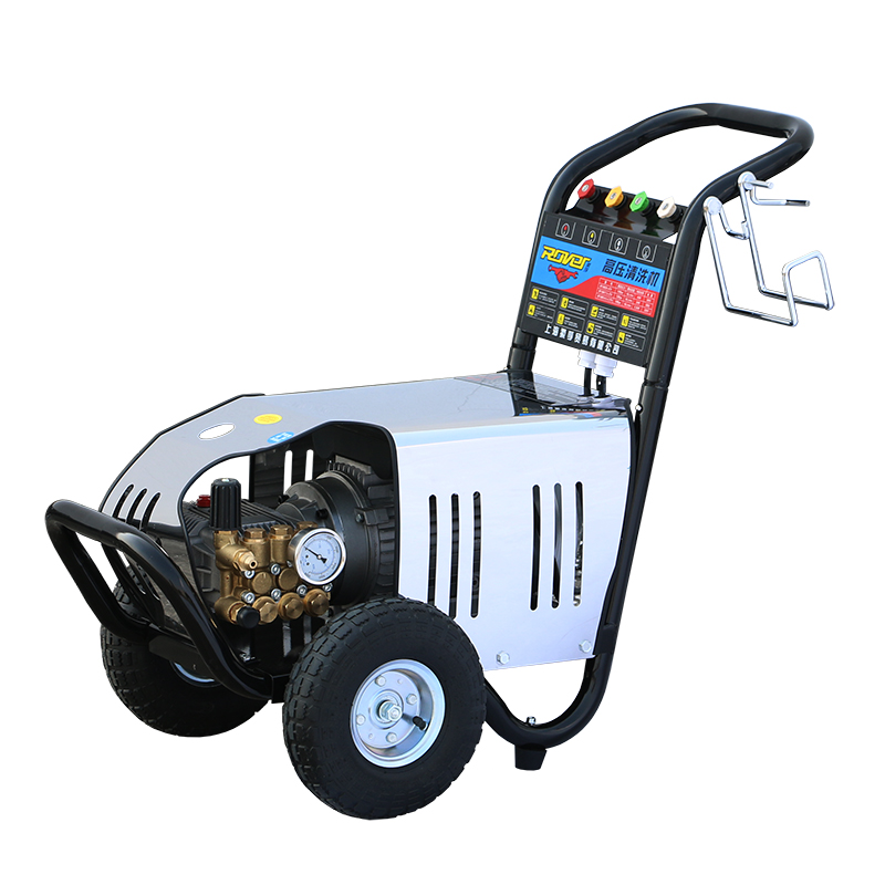 高壓洗車機 高壓洗車機