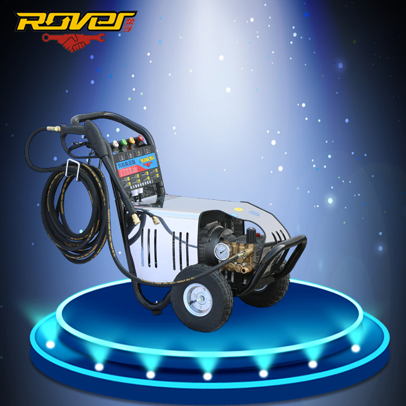 RF18M14.5-2.2T4 RF18M14.5-2.2T4