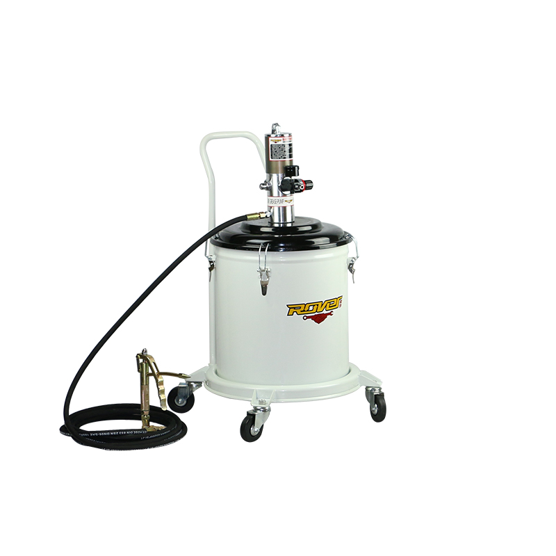 RF-30氣動(dòng)黃油機(jī) RF-30氣動(dòng)黃油機(jī)