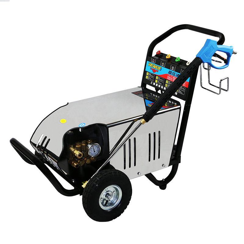 高壓清洗機(jī) 高壓清洗機(jī)