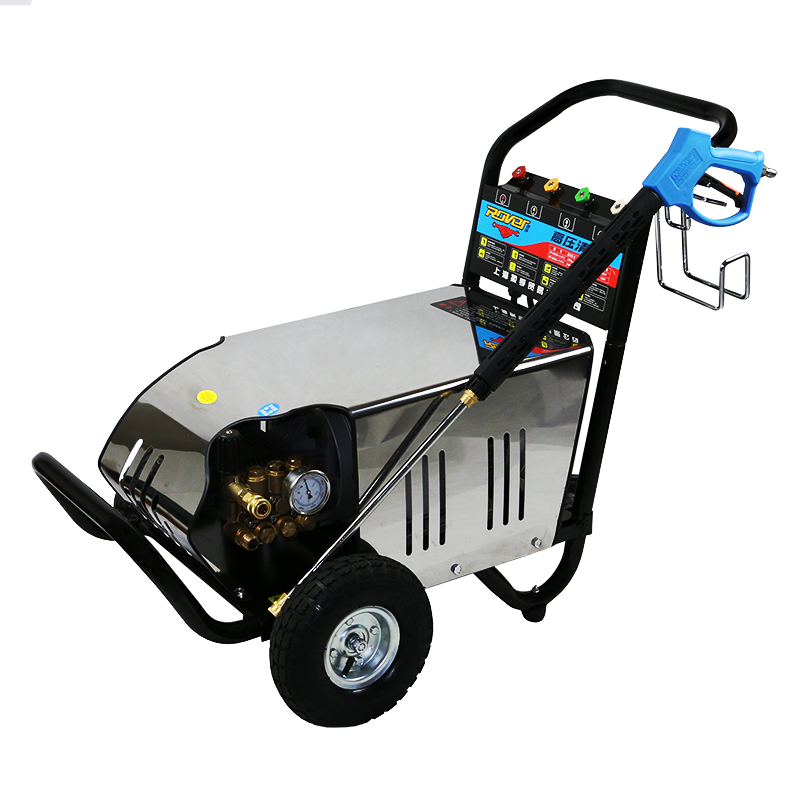 高壓洗車機(jī) 高壓洗車機(jī)