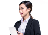 柔孚產(chǎn)品可靠，價格低