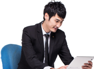 柔孚產(chǎn)品質(zhì)量有保證，我們放心！