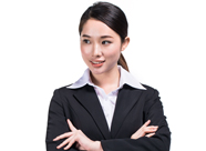 柔孚的黃油機都是廠家直供，價格最優(yōu)