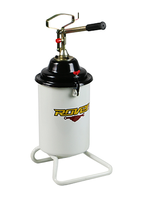 手動黃油機RF-12S 手動黃油機RF-12S