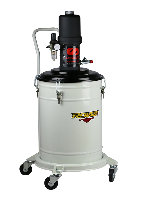 氣動黃油機(jī)RF-50c 氣動黃油機(jī)RF-50c